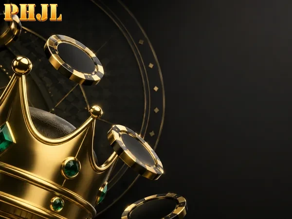 Drill That Gold image 1
