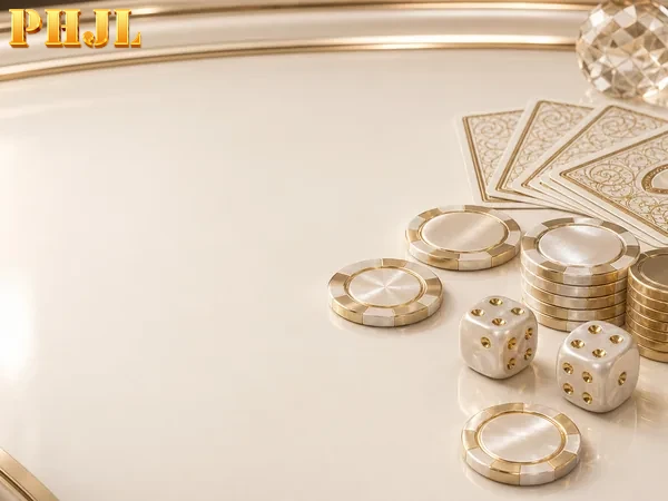 Drill That Gold image 2