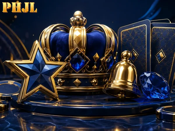 Drill That Gold image 4