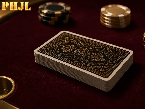 Jungle Treasure Image 2