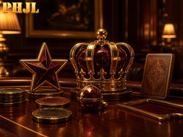 Jungle Treasure Image 3