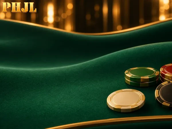 Jungle Treasure Image 4