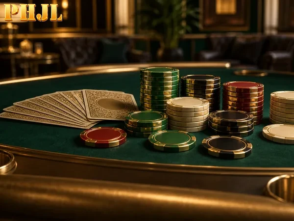 PHJL mobile casino guide photo 1