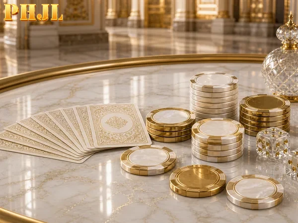PHJL mobile casino guide photo 2