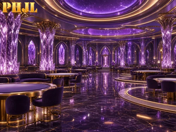 PHJL mobile casino guide photo 3