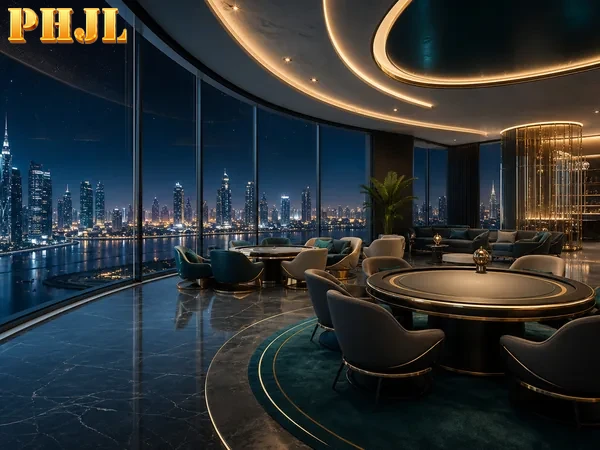 PHJL mobile casino guide photo 4