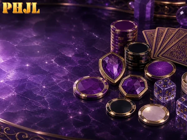 Pirate Gold Image 2