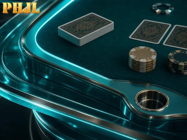 Pirate Gold Image 3