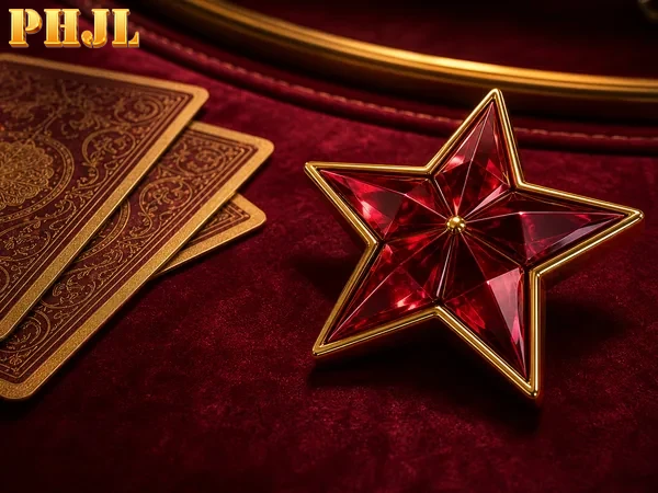 Pirate Gold Screenshot 4