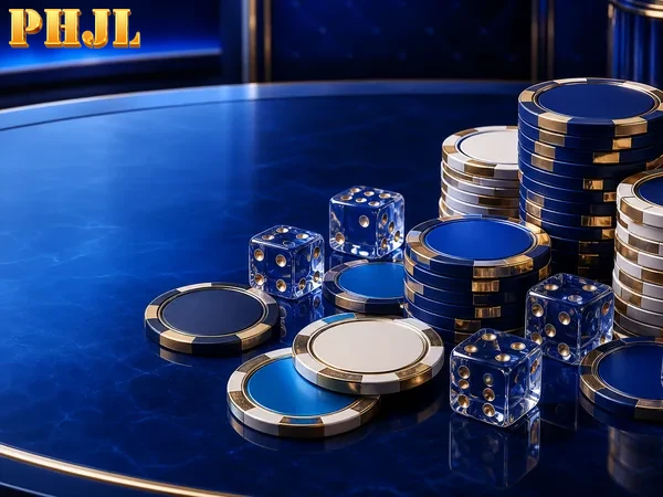 Treasure slot games image 2