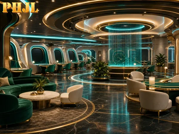 Treasure slot games image 3